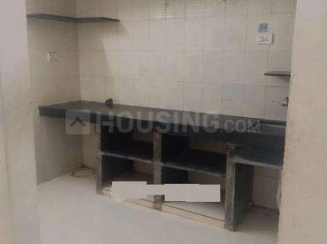 1 RK Apartment in Prabhadevi for rent Mumbai. The reference number is 20832610