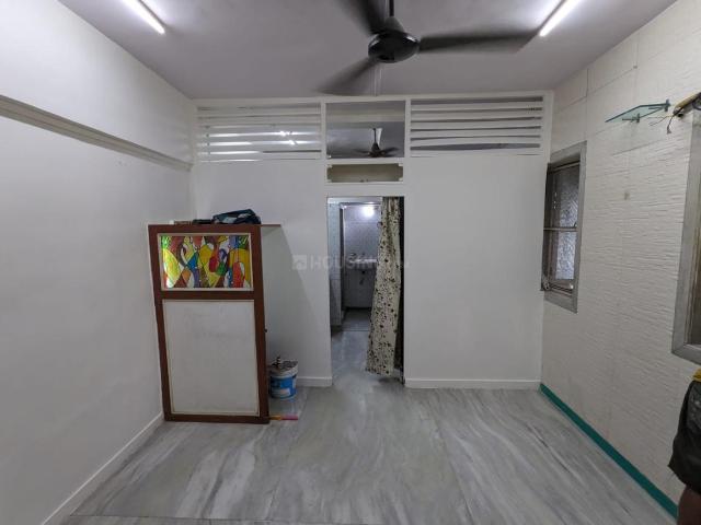 1 RK Apartment in Prabhadevi for resale Mumbai. The reference number is 20477363
