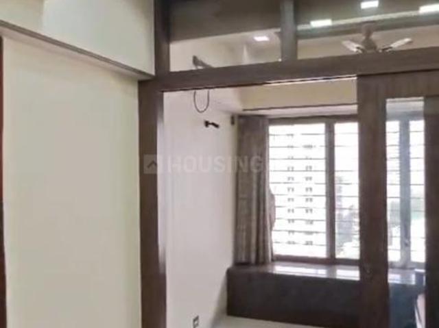 1 RK Apartment in Prabhadevi for resale Mumbai. The reference number is 20941858