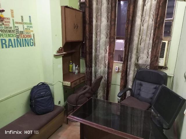 1 RK Apartment in Preet Vihar for rent New Delhi. The reference number is 17978837