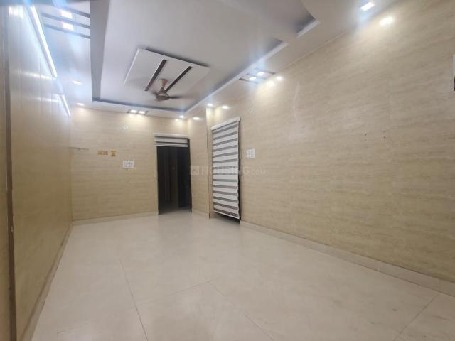 1 RK Apartment in Punjabi Bagh for rent New Delhi. The reference number is 20740967