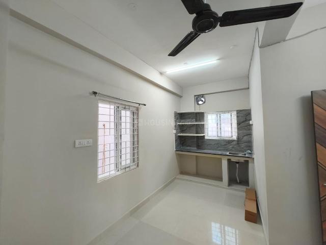 1 RK Apartment in Puppalaguda for rent Hyderabad. The reference number is 20405689