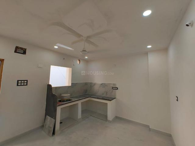1 RK Apartment in Puppalaguda for rent Hyderabad. The reference number is 20264969