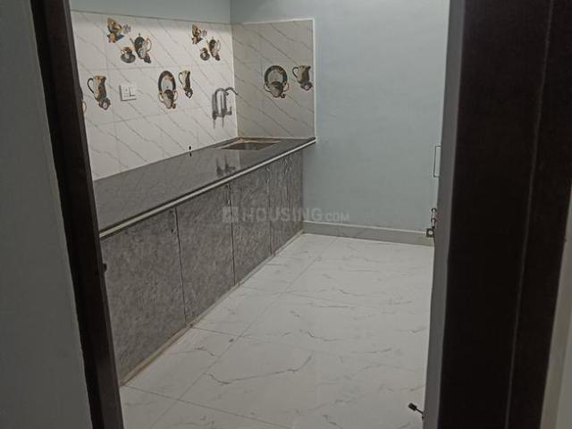 1 RK Apartment in Puranpura for rent Vidisha. The reference number is 20892625