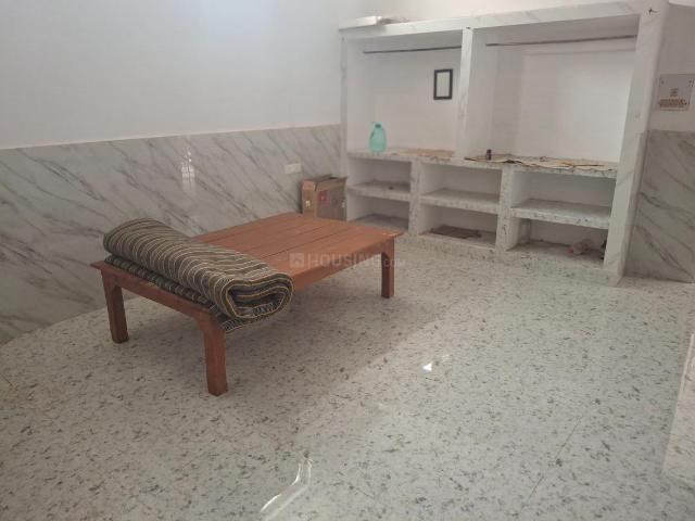 1 RK Apartment in Raebareli Town for rent Raebareli. The reference number is 20851929