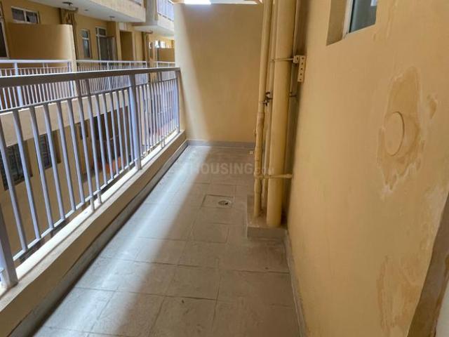 1 RK Apartment in Raj Nagar Extension for rent Ghaziabad. The reference number is 20547763