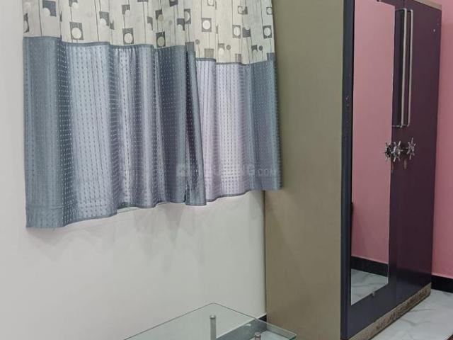 1 RK Apartment in Rajendra Nagar for rent Ujjain. The reference number is 20269800