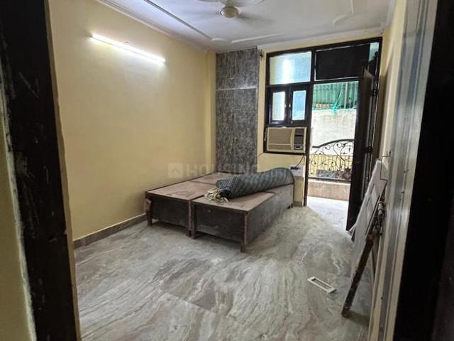 1 RK Apartment in Rajpur Khurd Extension for rent New Delhi. The reference number is 20930179