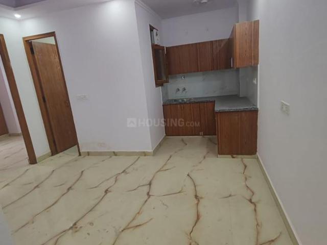 1 RK Apartment in Rajpur Khurd Extension for resale New Delhi. The reference number is 20841149