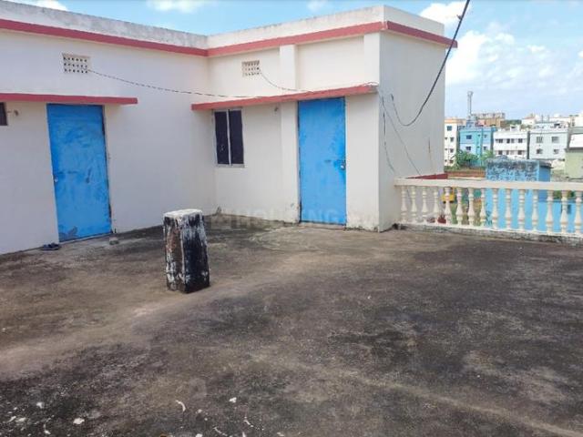 1 RK Apartment in Rasulgarh for rent Bhubaneswar. The reference number is 15452034