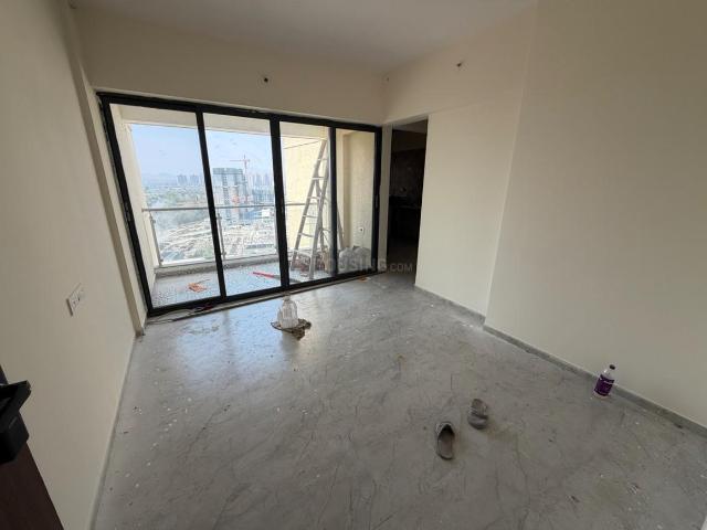 1 RK Apartment in Ravet for resale Pune. The reference number is 19735647