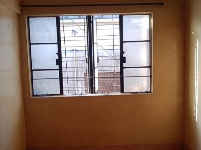 1 RK Apartment in Raviwar Peth for rent Pune. The reference number is 20558602