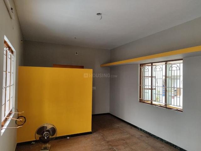 1 RK Apartment in Rayapuram for rent Tiruppur. The reference number is 15429454