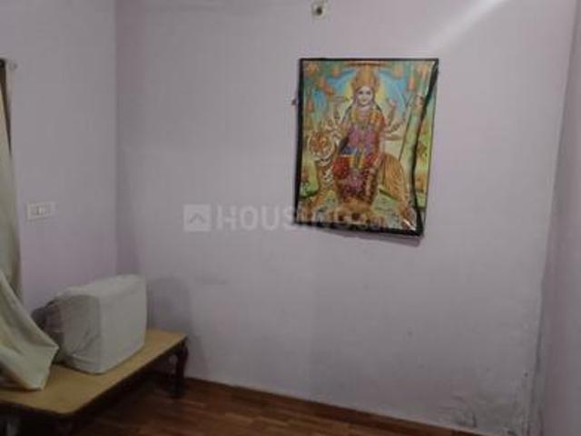 1 RK Apartment in Roop Nagar for rent Jammu. The reference number is 20727558