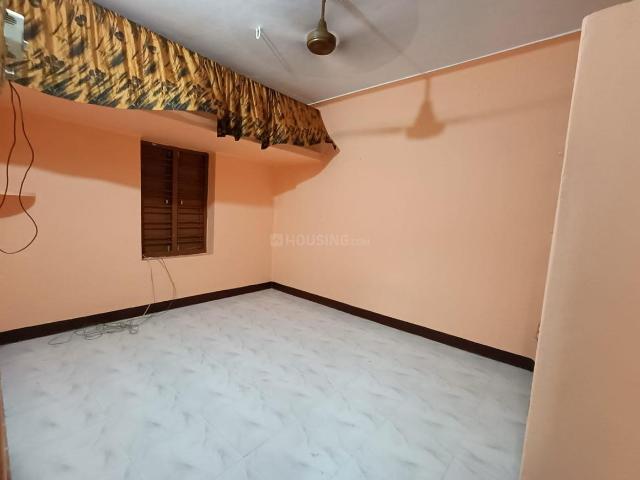 1 RK Apartment in RS Puram for rent Coimbatore. The reference number is 9050158
