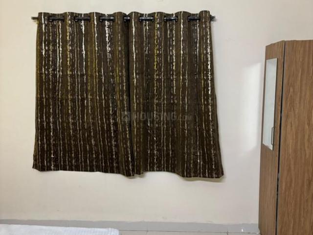 1 RK Apartment in Scheme 103 for rent Indore. The reference number is 18699493