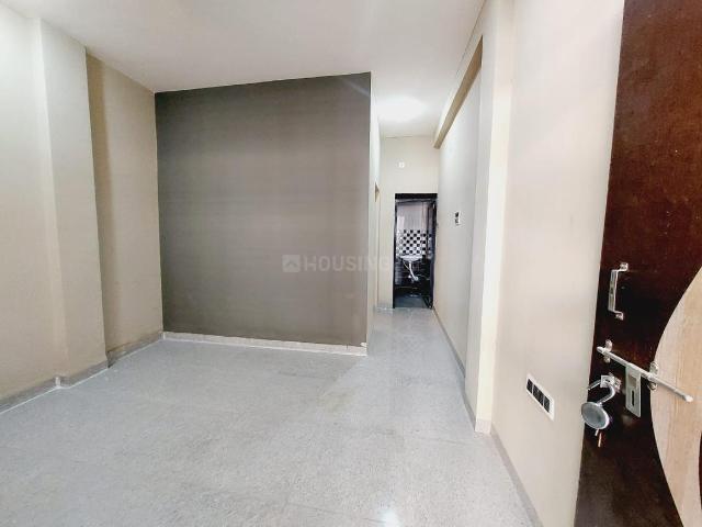 1 RK Apartment in Scheme No 114 for rent Indore. The reference number is 20618653