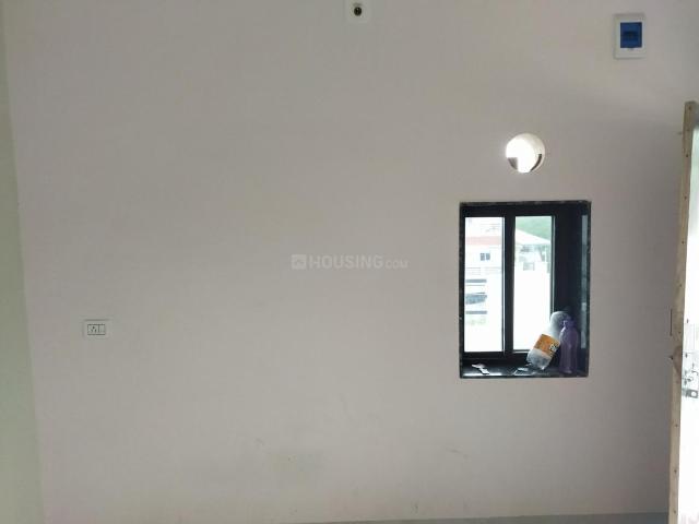 1 RK Apartment in Sama Savli for rent Vadodara. The reference number is 12534657