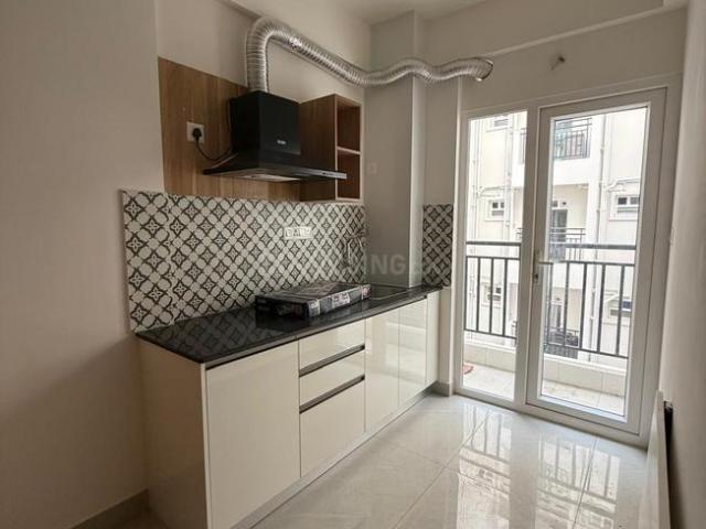 1 RK Apartment in Samethanahalli for rent Bengaluru. The reference number is 19851538