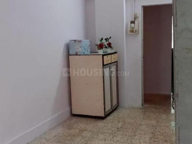 1 RK Apartment in Santacruz East for rent Mumbai. The reference number is 20479963