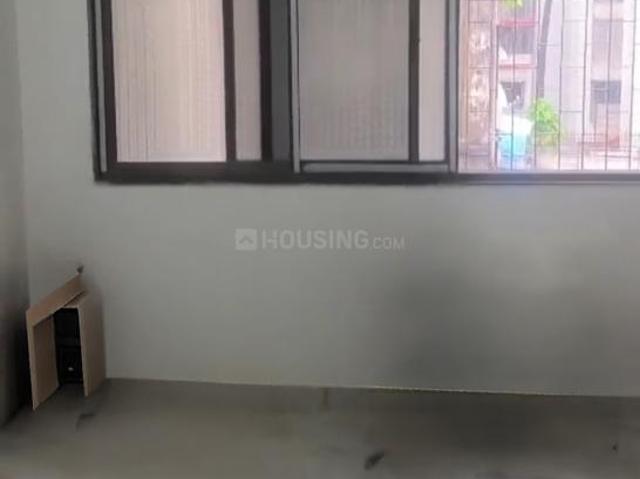 1 RK Apartment in Santacruz East for rent Mumbai. The reference number is 20647037