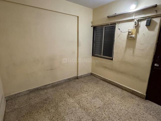 1 RK Apartment in Santacruz East for rent Mumbai. The reference number is 20676609