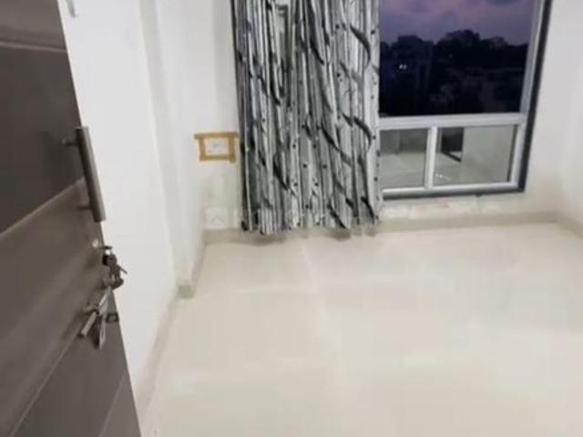 1 RK Apartment in Santacruz East for rent Mumbai. The reference number is 20696013