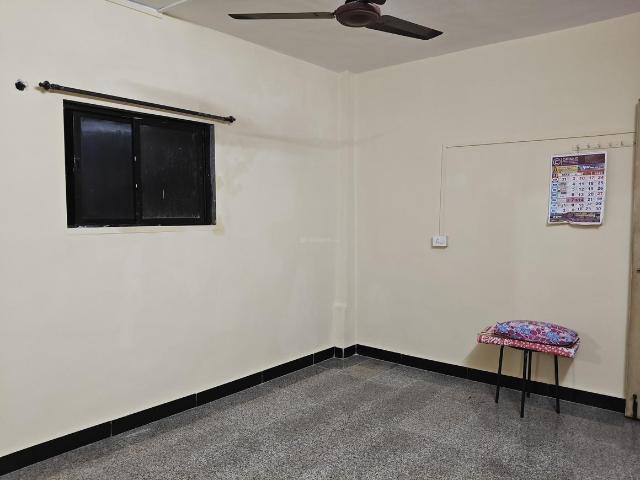 1 RK Apartment in Santacruz East for rent Mumbai. The reference number is 20035355