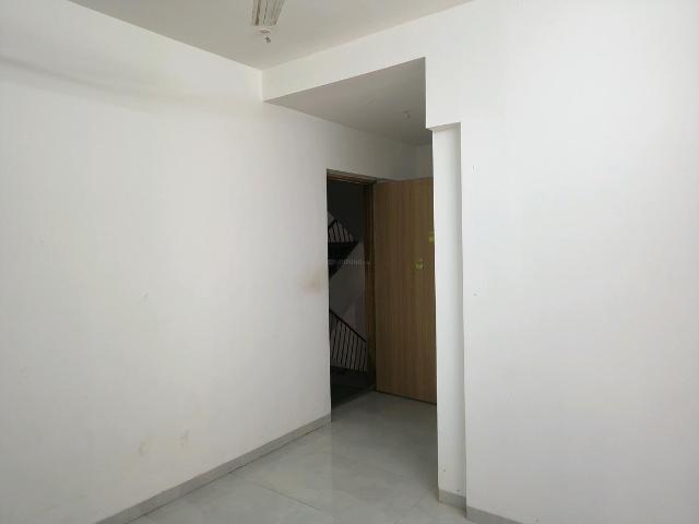 1 RK Apartment in Santacruz East for resale Mumbai. The reference number is 20051808
