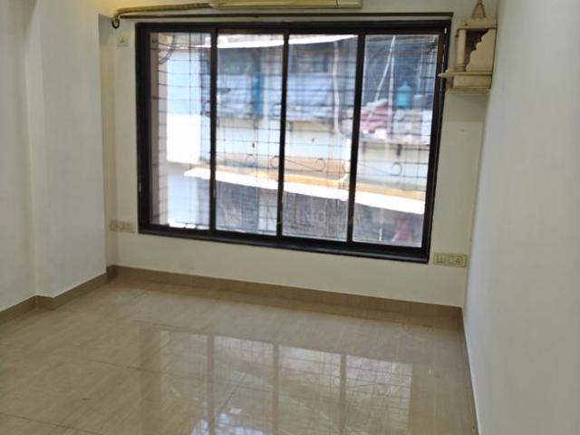 1 RK Apartment in Santacruz East for resale Mumbai. The reference number is 20389107