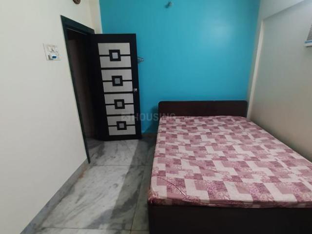 1 RK Apartment in Santacruz East for resale Mumbai. The reference number is 20647983