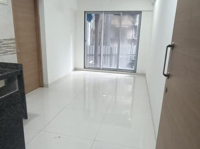 1 RK Apartment in Santacruz East for resale Mumbai. The reference number is 20731650