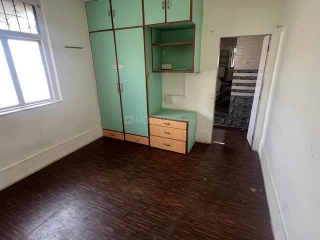 1 RK Apartment in Santacruz West for rent Mumbai. The reference number is 20046692