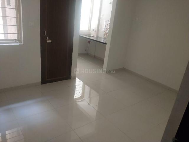 1 RK Apartment in Sanand for rent Ahmedabad. The reference number is 16749074