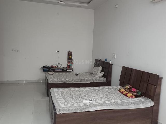 1 RK Apartment in Sanganer for rent Jaipur. The reference number is 20365019