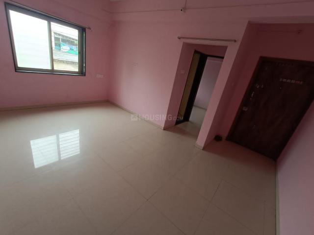 1 RK Apartment in Sangli Miraj Kupwad for rent Sangli. The reference number is 20182181