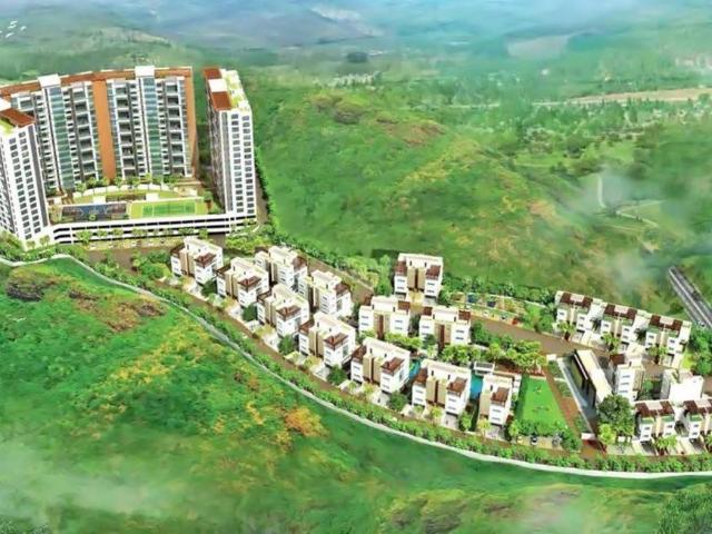 1 RK Apartment in Sadashiv Peth for resale Pune. The reference number is 12447347