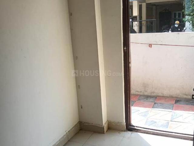 1 RK Apartment in Safilguda for resale Secunderabad. The reference number is 20805812