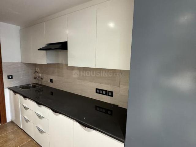 1 RK Apartment in Sahastradhara Road for resale Dehradun. The reference number is 20781734