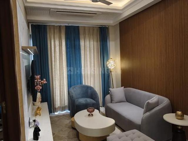 1 RK Apartment in Sahastradhara Road for resale Dehradun. The reference number is 20893395
