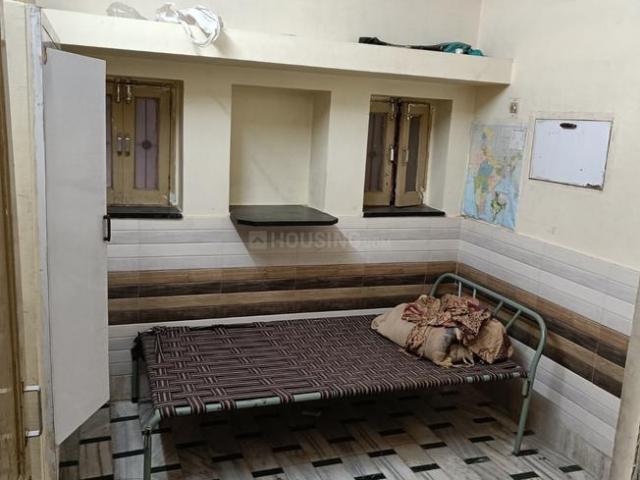 1 RK Apartment in Sardarpura for rent Jodhpur. The reference number is 11254627