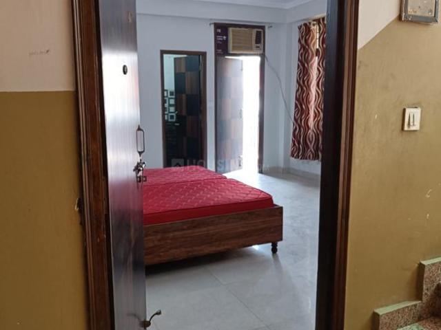 1 RK Apartment in Sarita Vihar for rent New Delhi. The reference number is 20888941