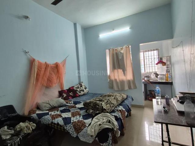 1 RK Apartment in Sarkanda for rent Bilaspur. The reference number is 19775839