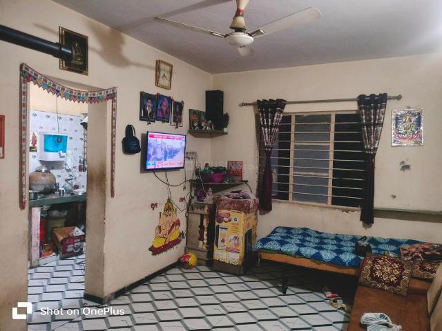 1 RK Apartment in Sarkhej for resale Ahmedabad. The reference number is 20017853