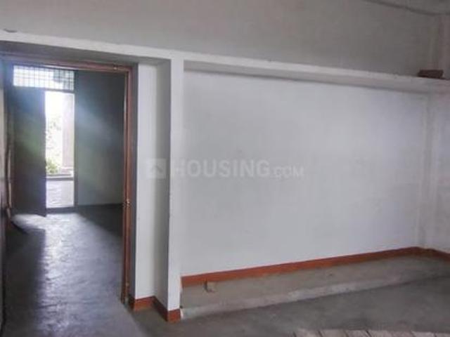 1 RK Apartment in Sarojini Nagar for rent Lucknow. The reference number is 19054092