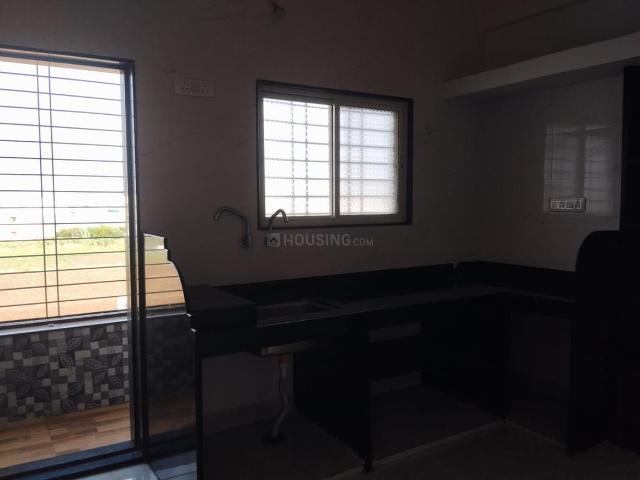 1 RK Apartment in Saswad for rent Pune. The reference number is 20210948