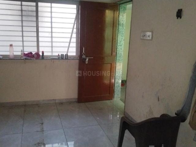 1 RK Apartment in Satellite for rent Ahmedabad. The reference number is 20182808