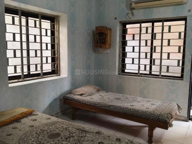 1 RK Apartment in Satellite for rent Ahmedabad. The reference number is 20384651