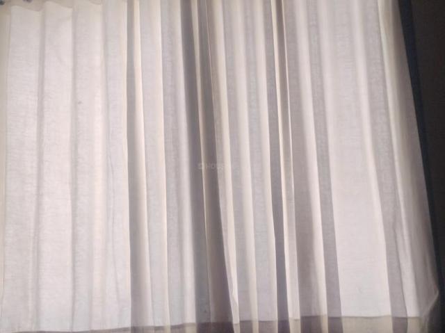 1 RK Apartment in Savedi for rent Ahmednagar. The reference number is 18248551