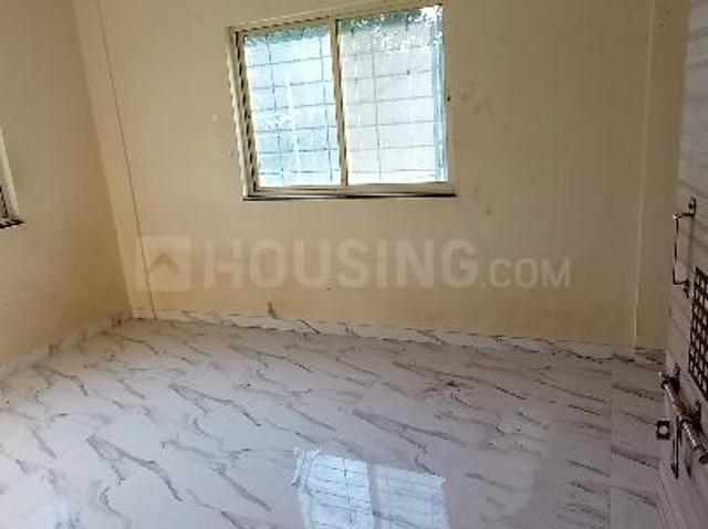 1 RK Apartment in Savedi for rent Ahmednagar. The reference number is 20203495